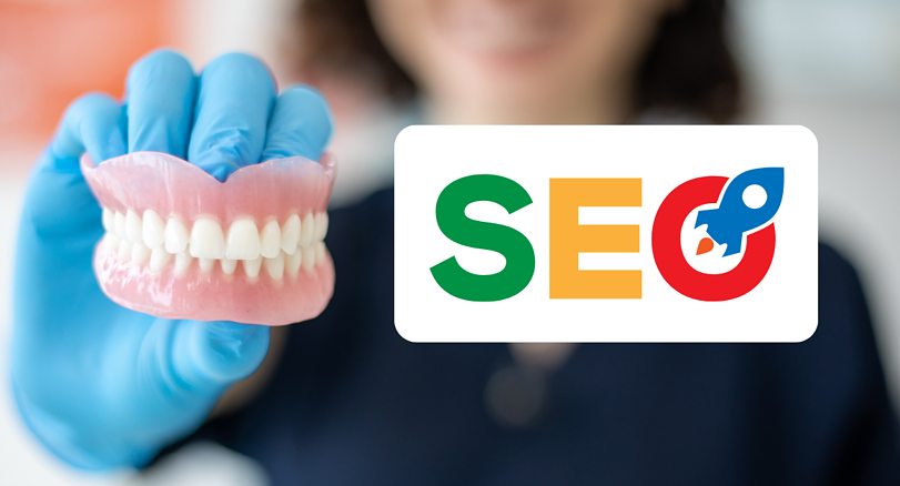 Dental SEO Guide 2025: How to Rank & Get More Patients