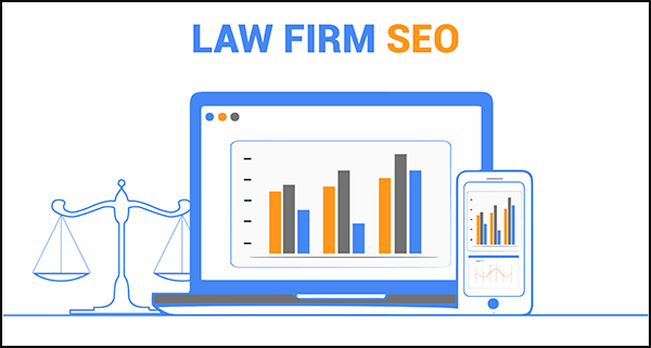 Is SEO Worth It for Law Firms in Competitive Markets?