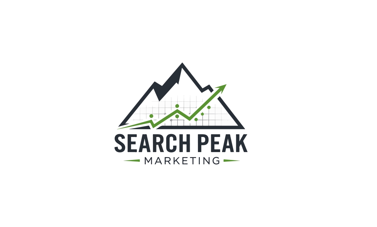 The Power of Google Ad Budgeting for Startups: Why It's Crucial Even with Strong SEO