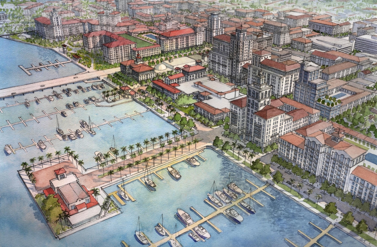 Boost Your Real Estate Business in Sarasota & Bradenton with SEO: A Beginner’s Guide