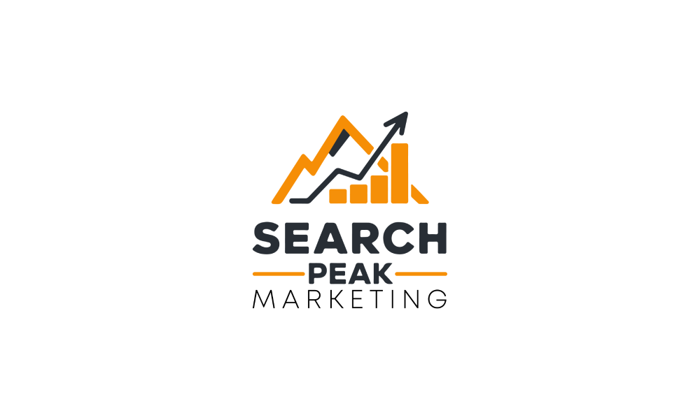 Unlocking Business Success: The Vital Role of SEO in Modern Marketing