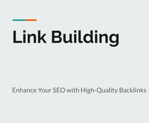 Understanding Backlinks: A Comprehensive Breakdown for SEO Success
