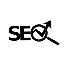 Why Choosing the Right SEO Company Matters
