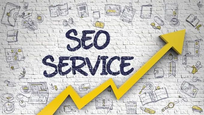 What exactly does SEO do?