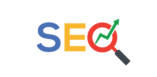 Is It Worth Paying a SEO Company? Here's the Real Answer